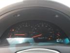 2008 Toyota Camry Le en Venta en Arlington, WA - Minor Dent/Scratches