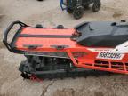 2023 ARCC SNOWMOBILE   a la Venta en Copart CO - COLORADO SPRINGS