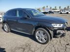 2019 Audi Q5 Premium Plus იყიდება Colton-ში, CA - Front End
