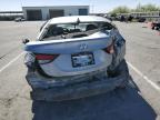 2015 Hyundai Elantra Se for Sale in Anthony, TX - All Over
