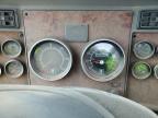 2006 Kenworth T800 Truck Cab And Chassis for Sale in Brighton, CO - Normal Wear