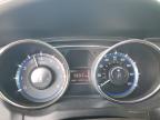 2014 Hyundai Sonata Gls იყიდება West Palm Beach-ში, FL - Hail