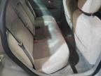 2005 Buick Lacrosse Cx   zu verkaufen in Ebensburg, PA - Front End
