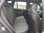 2020 Bmw X5 Sdrive 40I en Venta en Fairburn, GA - Mechanical