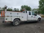 2006 Ford F350 Srw Super Duty for Sale in Baltimore, MD - Rear End