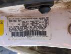 2001 Toyota Sequoia Limited en Venta en Littleton, CO - Front End