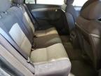 2009 Chevrolet Malibu Ls   продається в Ebensburg, PA - Front End