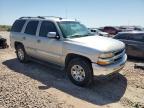 Phoenix, AZ에서 판매 중인 2005 Chevrolet Tahoe C1500 - Normal Wear