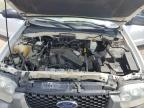 2005 Ford Escape Xlt en Venta en Newton, AL - Front End