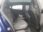 2021 Porsche Taycan Turbo for Sale in Pennsburg, PA - Front End