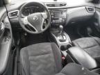2016 Nissan Rogue S продається в Laurel, MD - Front End