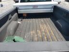 2015 Chevrolet Silverado C1500 للبيع في Hueytown، AL - Front End