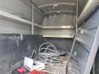 2016 Ford Econoline E450 Super Duty Cutaway Van for Sale in Moraine, OH - Front End