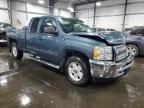 Ham Lake, MN에서 판매 중인 2013 Chevrolet Silverado K1500 Lt - Front End