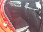 2021 Honda Civic Sport for Sale in Arcadia, FL - Front End