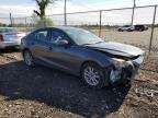 2015 Mazda 3 Grand Touring   იყიდება Cicero-ში, IN - Front End