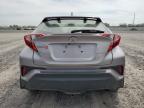 2019 TOYOTA C-HR XLE à vendre chez Copart ON - OTTAWA