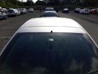 2012 FORD MONDEO ZET for sale at Copart SANDTOFT