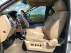 2011 Ford F150 Supercrew en Venta en Columbia Station, OH - Minor Dent/Scratches