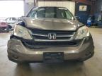 East Granby, CT에서 판매 중인 2011 Honda Cr-V Lx - Front End