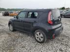 Cahokia Heights, IL에서 판매 중인 2014 Kia Soul + - Vandalism