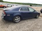 2010 Chevrolet Malibu Ls للبيع في Chatham، VA - Rear End
