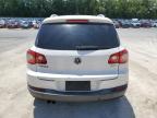 2009 Volkswagen Tiguan S for Sale in Ocala, FL - Mechanical