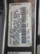 2007 Toyota Corolla Ce en Venta en Hayward, CA - All Over