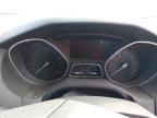 2012 FORD FOCUS TITA for sale at Copart BRISTOL