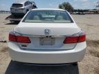2015 Honda Accord Lx for Sale in Riverview, FL - Front End