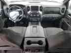 2020 Gmc Sierra K1500 Elevation   for Sale in Hurricane, WV - Front End