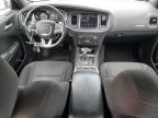 2018 Dodge Charger R/T for Sale in Conway, AR - All Over