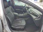 2018 Buick Lacrosse Premium продається в Savannah, GA - Side