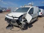2018 PEUGEOT PARTNER PR for sale at Copart CORBY