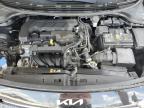 2023 Kia Rio Lx for Sale in Homestead, FL - Front End