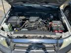 2010 Toyota Tacoma Access Cab იყიდება North Billerica-ში, MA - Minor Dent/Scratches