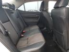 2015 Toyota Corolla L   zu verkaufen in Lebanon, TN - Front End