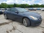 2008 Infiniti G37 Base for Sale in Oklahoma City, OK - Mechanical