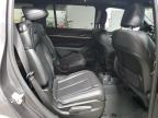 2024 Jeep Grand Cherokee L Limited for Sale in Wheeling, IL - Mechanical
