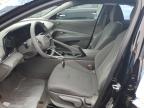 2024 Hyundai Elantra Sel en Venta en Ellenwood, GA - Side