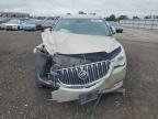 2015 Buick Enclave  for Sale in Des Moines, IA - Front End