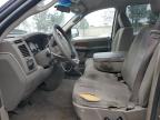 2006 Dodge Ram 1500 St for Sale in Rancho Cucamonga, CA - Front End
