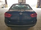 2013 Volkswagen Passat Sel for Sale in Eldridge, IA - Front End