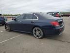 2017 Mercedes-Benz E 300 4Matic for Sale in Brookhaven, NY - Minor Dent/Scratches