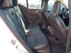 2024 Volvo Xc40 Plus იყიდება Sun Valley-ში, CA - All Over