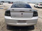 2007 Dodge Charger Se for Sale in Jacksonville, FL - Side