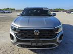 2024 Volkswagen Atlas Cross Sport Se en Venta en Homestead, FL - Normal Wear