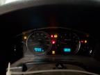 2006 Jeep Commander  zu verkaufen in Casper, WY - Rear End