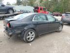 2011 Chevrolet Malibu 2Lt for Sale in West Warren, MA - Rear End