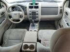 2010 Ford Escape Xlt for Sale in Nampa, ID - Mechanical